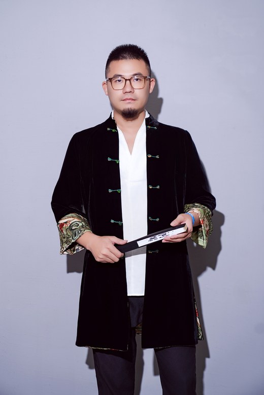 叶师