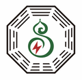 雷公堂
